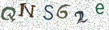 QNS62e