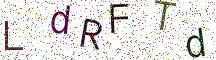 LdRFTd