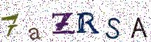 7aZRSA