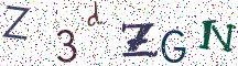 Z3dZGN