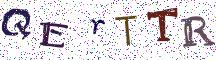 QErTTR