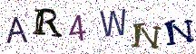 AR4WNN