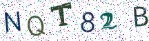 NQT82B