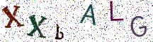 XXbALG