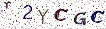 r2YCGC