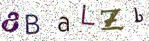 8BaLZb