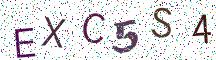 EXC5S4