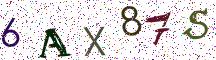 6AX87S