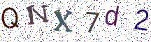 QNX7d2