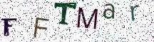 FFTMar