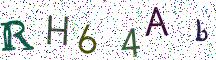 RH64Ab