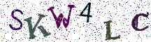 SKW4LC
