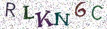 RLKN6C