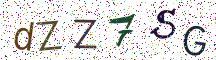 dZZ7SG