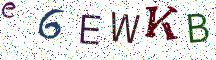 e6EWKB