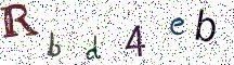 Rbd4eb