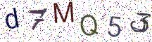 d7MQ53