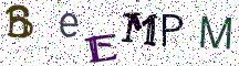 BeEMPM