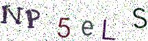 NP5eLS