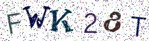 FWK28T