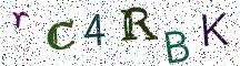 rC4RBK