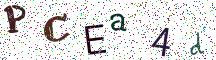 PCEa4d
