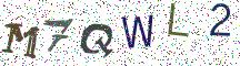 M7QWL2