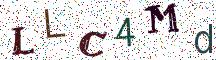 LLC4Md
