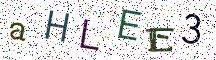 aHLEE3