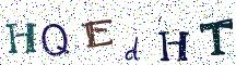 HQEdHT