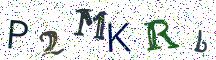 P2MKRb