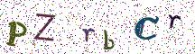 PZrbCr