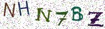 NHN7BZ