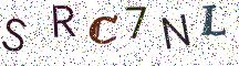 SRC7NL