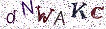 dNWAKC