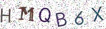 HMQB6X