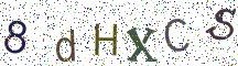 8dHXCS