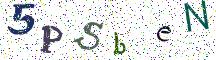5PSbeN