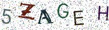 5ZAGEH