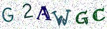 G2AWGC