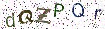 dQZPQr