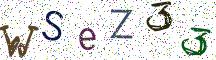 WSeZ33