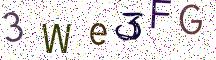 3We3FG