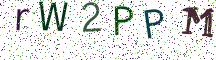 rW2PPM