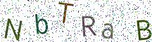 NbTRaB
