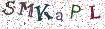 SMKaPL