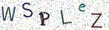 WSPLeZ