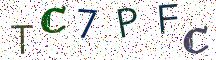 TC7PFC