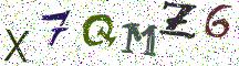 X7QMZ6
