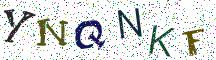 YNQNKF